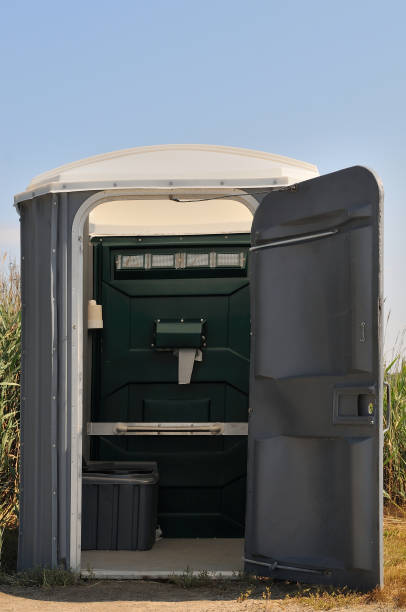 Trusted Romoland, CA porta potty rental Experts